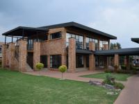  of property in Helderwyk Estate