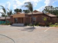  of property in Helderwyk Estate