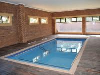 3 Bedroom 2 Bathroom House for Sale for sale in Helderwyk Estate