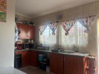  of property in Reyno Ridge