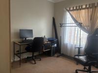  of property in Reyno Ridge