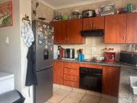  of property in Reyno Ridge