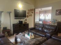  of property in Reyno Ridge