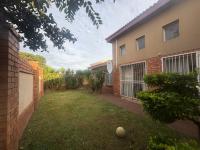  of property in Reyno Ridge