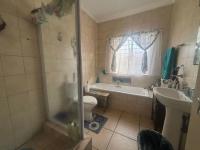  of property in Reyno Ridge
