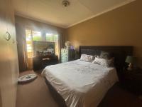  of property in Reyno Ridge