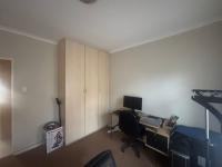  of property in Reyno Ridge