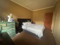  of property in Reyno Ridge