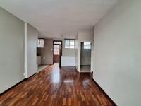  of property in Essenwood