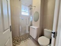  of property in Essenwood