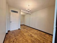  of property in Essenwood
