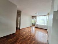  of property in Essenwood