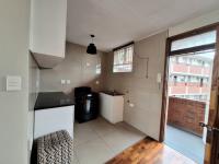  of property in Essenwood