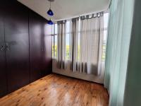  of property in Essenwood