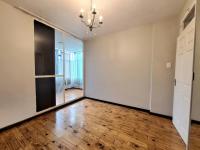  of property in Essenwood