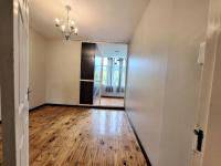  of property in Essenwood