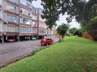  of property in Essenwood
