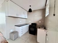 1 Bedroom 1 Bathroom Flat/Apartment to Rent for sale in Essenwood
