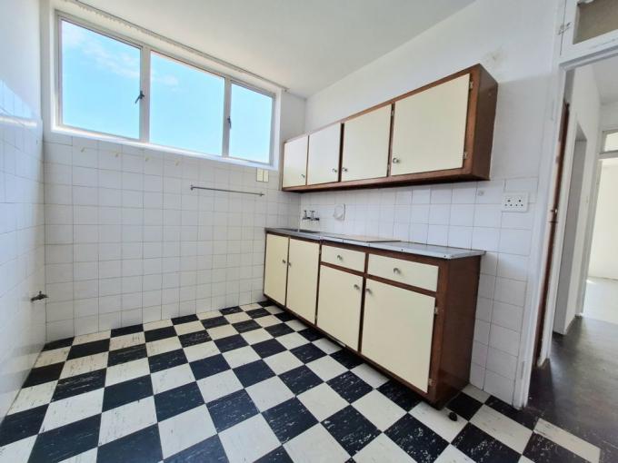 1 Bedroom Apartment for Sale For Sale in Windermere - MR674454