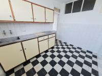  of property in Windermere