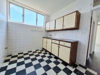  of property in Windermere