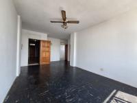  of property in Windermere