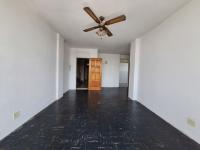  of property in Windermere