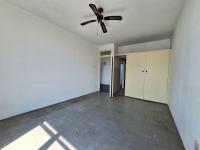  of property in Windermere