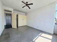  of property in Windermere