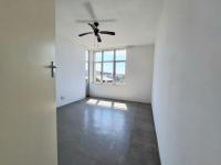  of property in Windermere