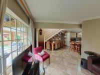  of property in Clubview