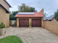  of property in Clubview