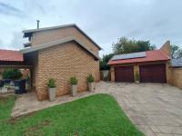  of property in Clubview