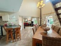  of property in Clubview