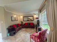  of property in Clubview