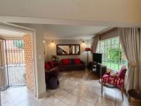  of property in Clubview
