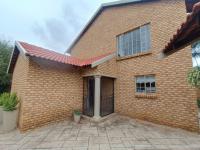  of property in Clubview