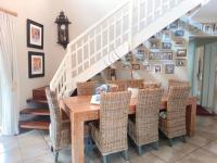  of property in Clubview