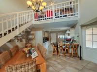  of property in Clubview