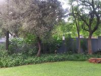  of property in Erasmusrand