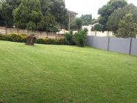  of property in Erasmusrand