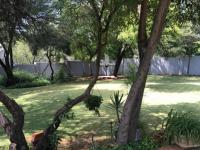  of property in Erasmusrand