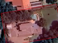  of property in Erasmusrand