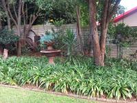  of property in Erasmusrand
