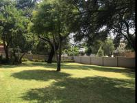  of property in Erasmusrand