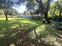  of property in Erasmusrand