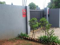  of property in Erasmusrand