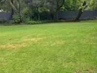  of property in Erasmusrand