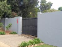  of property in Erasmusrand