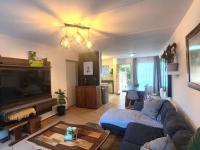  of property in Moreletapark